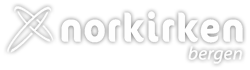 Norkirken Bergen