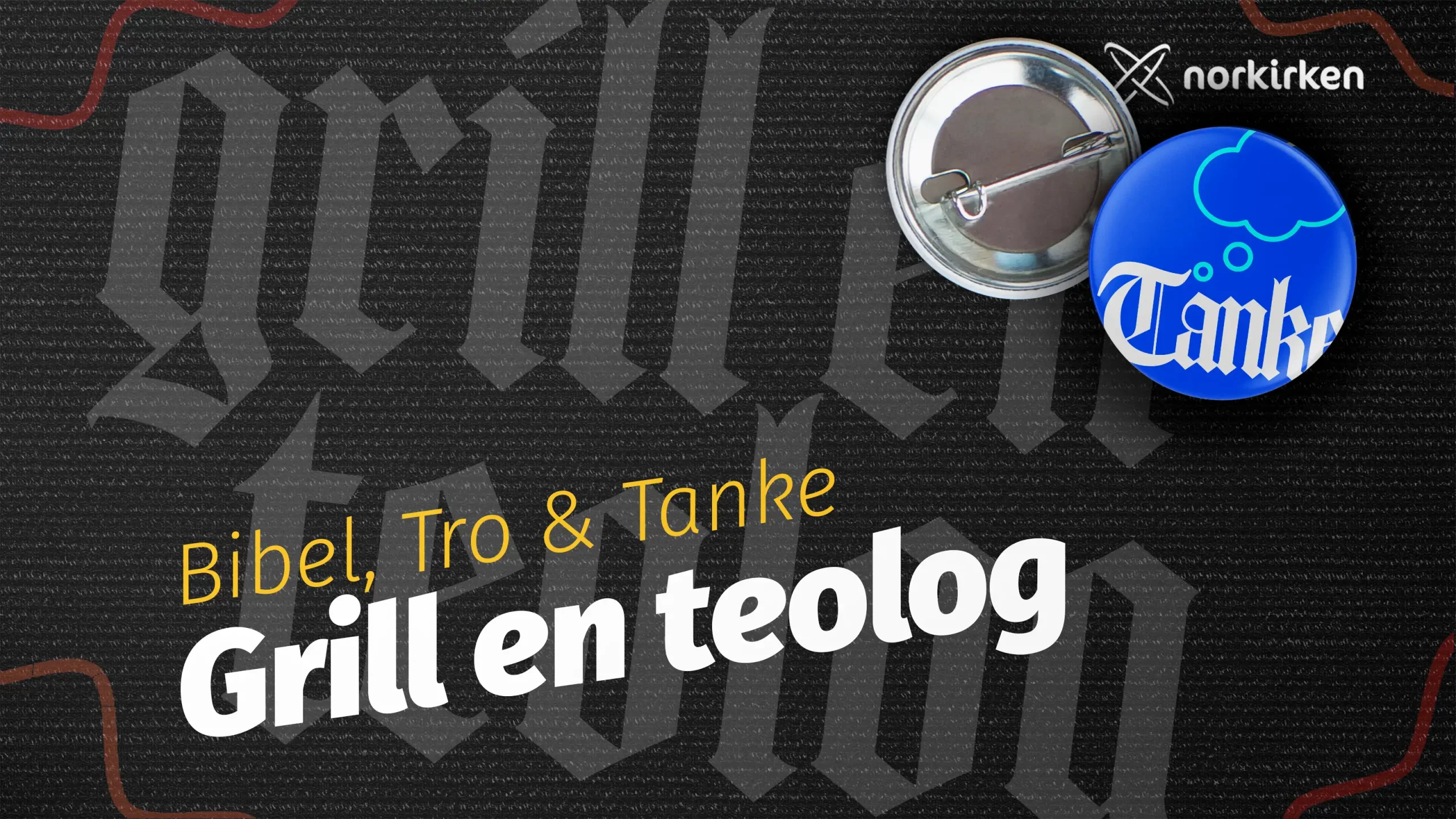 2025-12-03 Grill en teolog