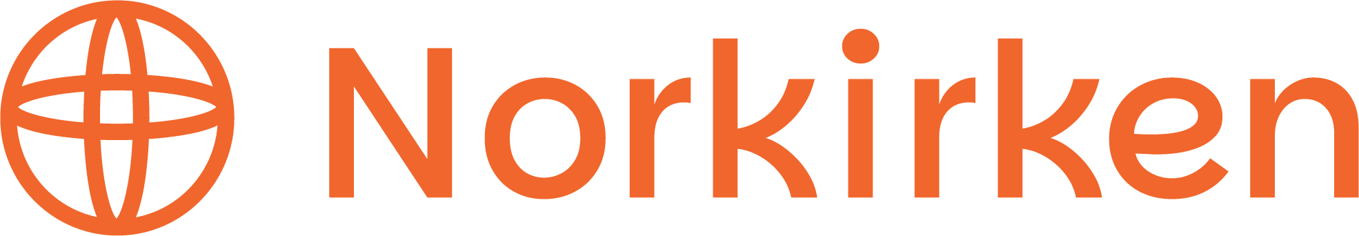 Norkirken Bergen